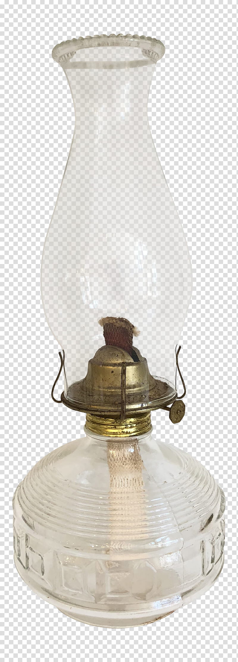 Light Bulb, Kerosene Lamp, Lighting, Electric Light, Glass, Table, Brenner, Fuel transparent background PNG clipart