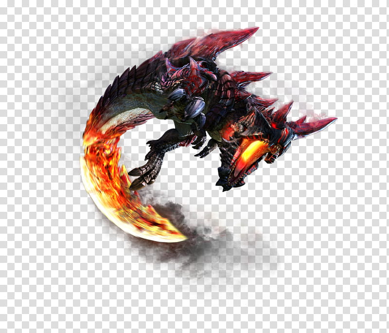 Monster, Monster Hunter Generations, Video Games, Monster Hunter World, Monster Hunter Stories, Weapon, Hellblade Senuas Sacrifice, Wyvern transparent background PNG clipart