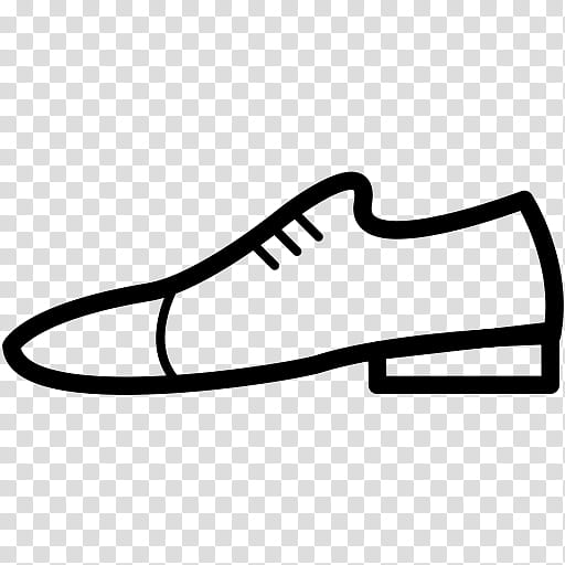 footwear white shoe black sneakers, Athletic Shoe, Line, Plimsoll Shoe, Walking Shoe, Outdoor Shoe transparent background PNG clipart
