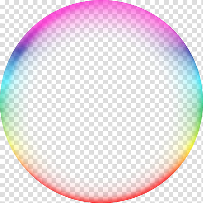 Pink Balloon, Color, Color Wheel, Circle, Disk, Paint By Number, Sphere, Magenta transparent background PNG clipart
