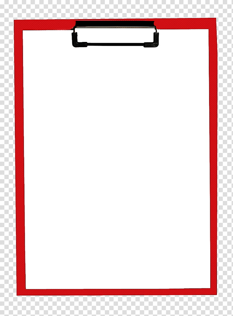 Paper, Angle, Line, Meter, Redm, Clipboard, Rectangle transparent background PNG clipart