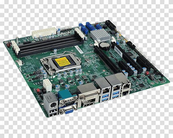 Engineering, Motherboard, Central Processing Unit, Intel, Computer Hardware, Dfi, MicroATX, Tv Tuner Card transparent background PNG clipart