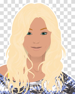 Sam transparent background PNG clipart thumbnail