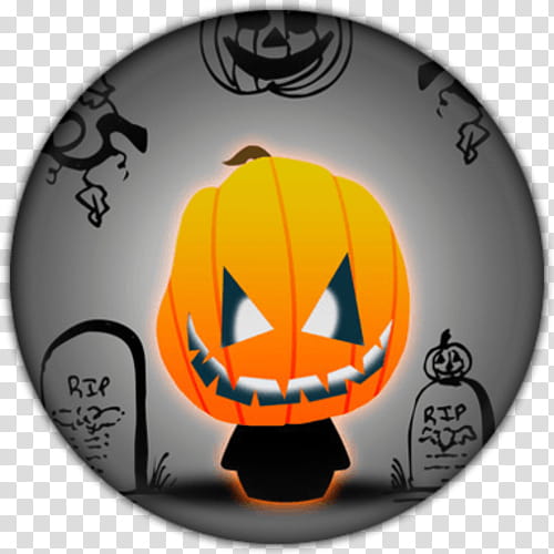 Halloween Ghost Drawing, Halloween , Button, Pin Badges, Symbol, Lapel Pin, Party, Clothing transparent background PNG clipart