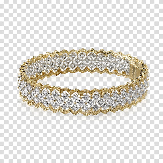 Gold Earrings, Bracelet, Jewellery, Buccellati, Diamond, Bangle, Name Bracelets, Cuff Bracelet transparent background PNG clipart