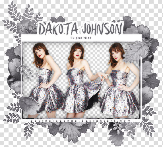 Dakota Johnson, previa_by_southsides-dcaxdhl transparent background PNG clipart