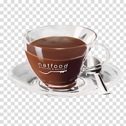 Chocolate, Espresso, Doppio, Coffee Cup, Ristretto, Tea, Instant Coffee, Caffeine transparent background PNG clipart