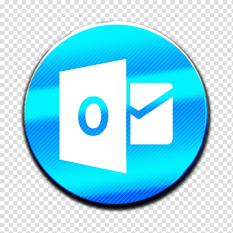 outlook logo