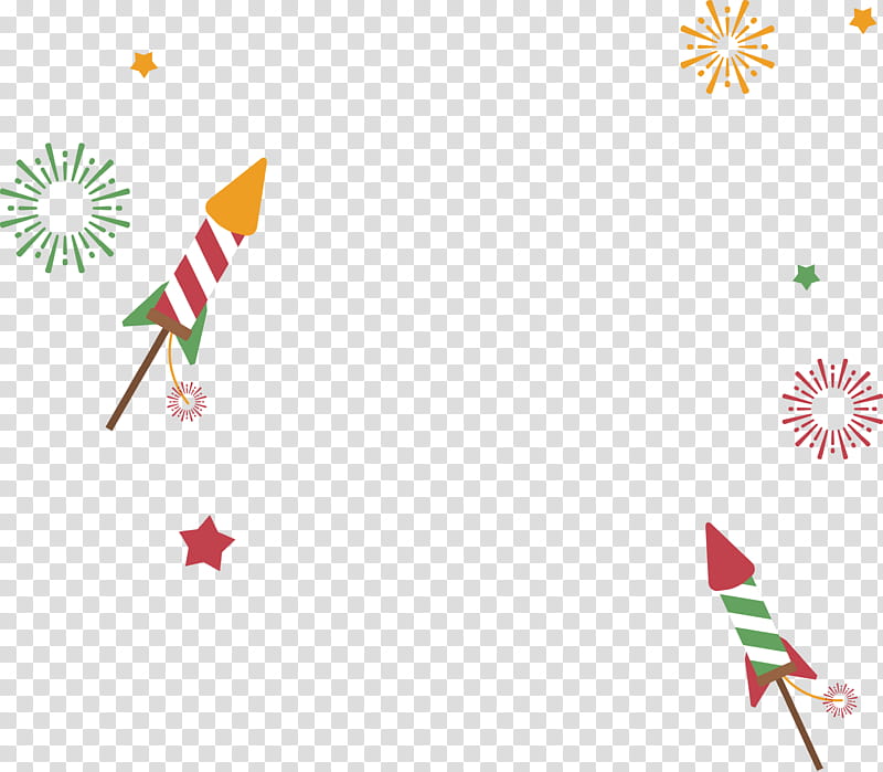 Christmas And New Year, Fireworks, Party, Festival, Firecracker, Chinese New Year, Architecture, Christmas Ornament transparent background PNG clipart