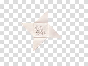 Vintage BaoziEdicion transparent background PNG clipart thumbnail