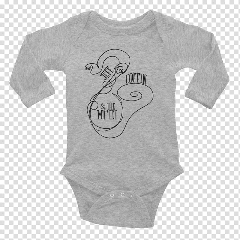 Baby Boy, Tshirt, Infant, Sleeve, Clothing, Infant Clothing, Onesie, Bodysuit transparent background PNG clipart