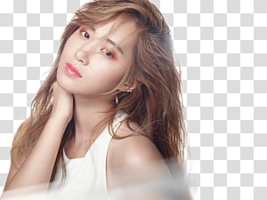 SNSD Yuri 6 s HQ, Kwon Yuri transparent background PNG clipart thumbnail