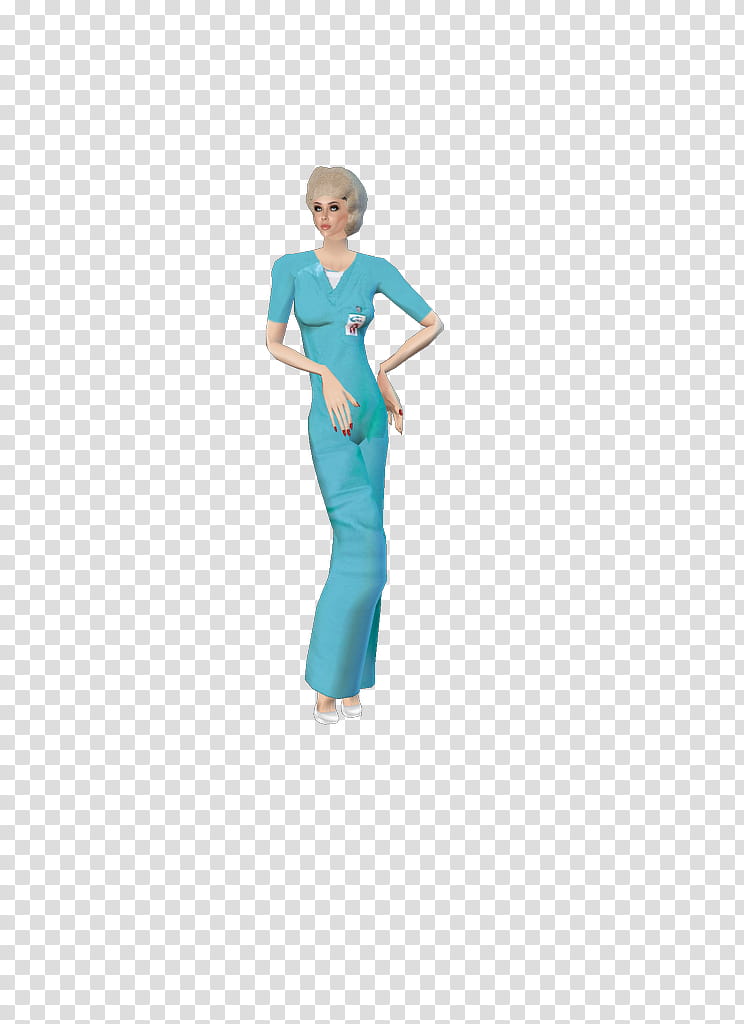 Angela transparent background PNG clipart