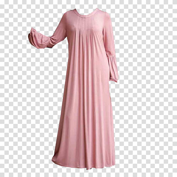 Islamic Fashion, Dress, Abaya, Clothing, Skirt, Sleeve, Blouse, Boho Dress transparent background PNG clipart