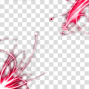 red illustration transparent background PNG clipart thumbnail
