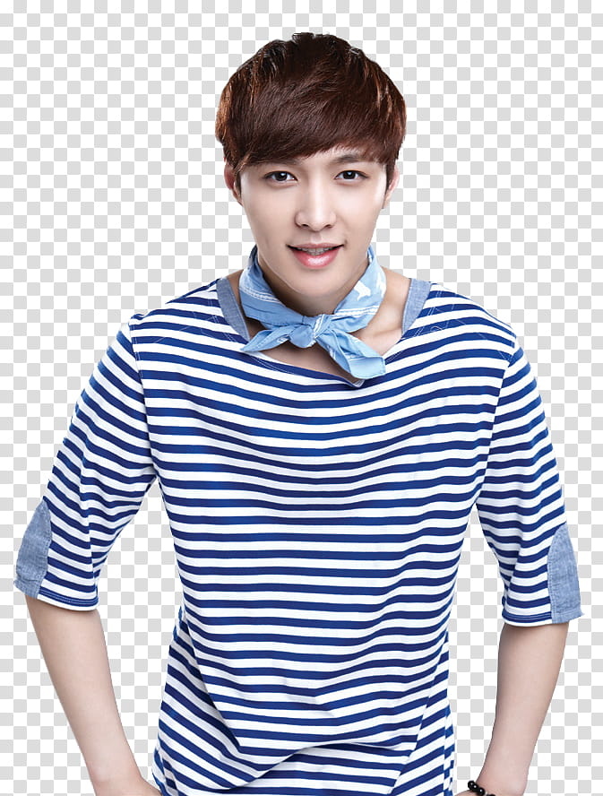 Lay EXO Render transparent background PNG clipart