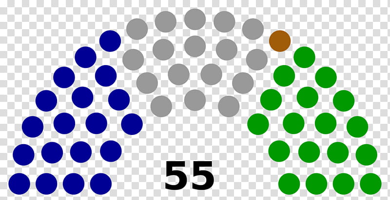 Green Circle, Election, Sudurpashchim Pradesh, United States Of America, Provincial Assembly, Legislature, Parliament Of The Balearic Islands, United States Senate transparent background PNG clipart