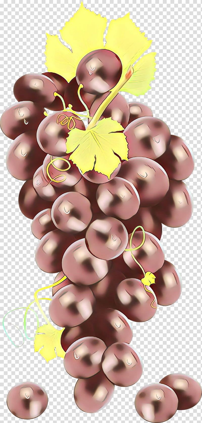Grape, Grape Seed Extract, Grapevine Family, Seedless Fruit, Vitis, Plant, Food transparent background PNG clipart