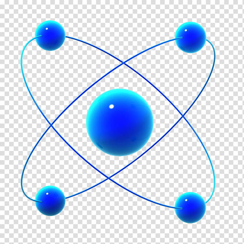 Blue Circle, Nuclear Fusion, Nuclear Power, Key Chains, Body Jewelry, Sphere, Line transparent background PNG clipart