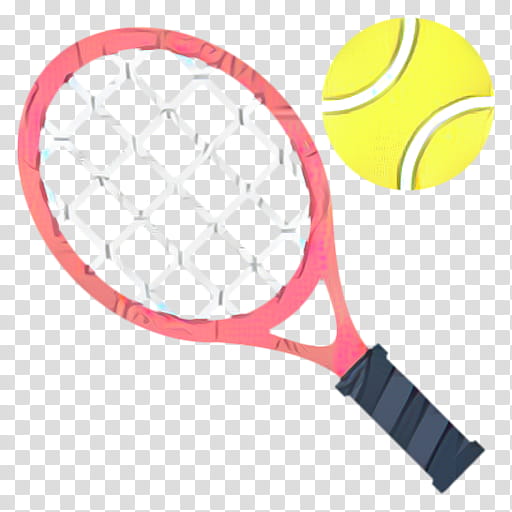 Badminton, Tennis, Personal Protective Equipment, Racket, Tennis Racket, Racketlon, Sports Equipment, Ball Badminton transparent background PNG clipart