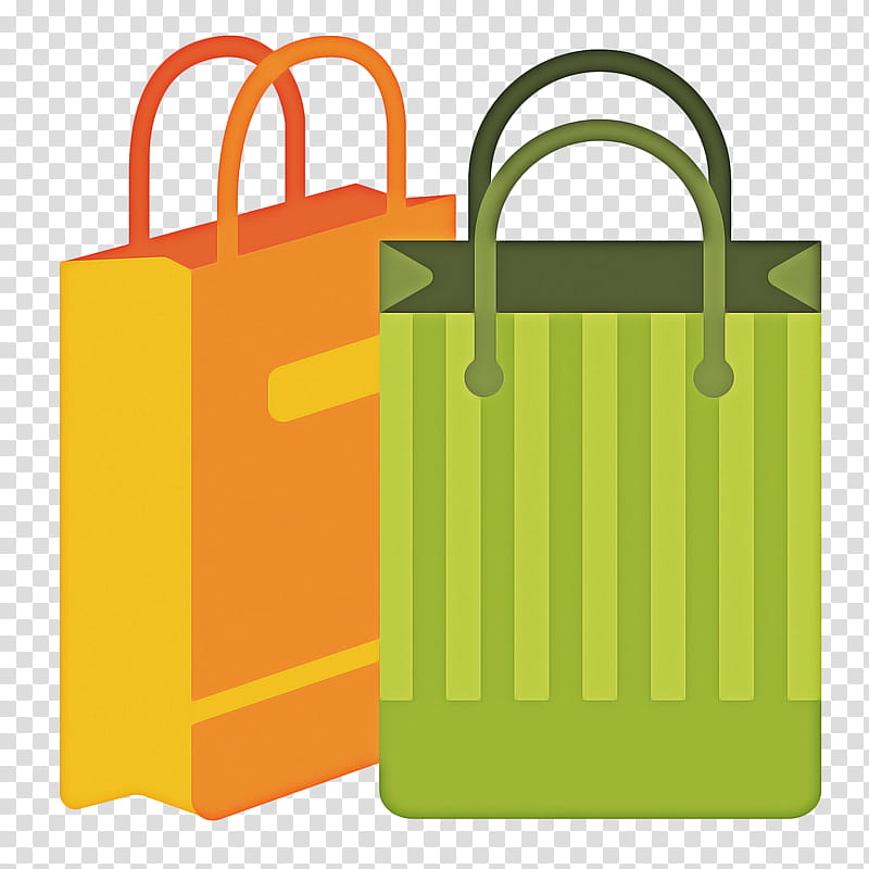 Emoji, Shopping Bag, Tote Bag, Shopping Cart, Shopping Bags Trolleys, Reusable Shopping Bag, Handbag, Shopping Centre transparent background PNG clipart
