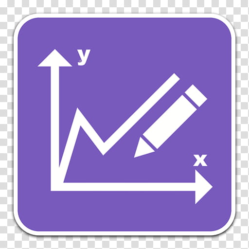 Mathematics Blue, Drawing, Integral, Point, Purple, Violet, Text, Line transparent background PNG clipart