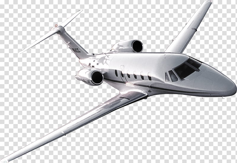 Travel Airplane, Gulfstream G100, Gulfstream Aerospace, Aircraft, Business Jet, Flight, Aviation, Air Travel transparent background PNG clipart