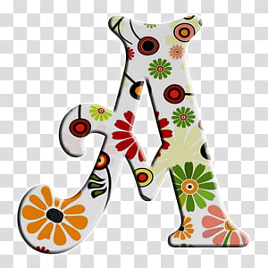 Orange, Footwear transparent background PNG clipart thumbnail