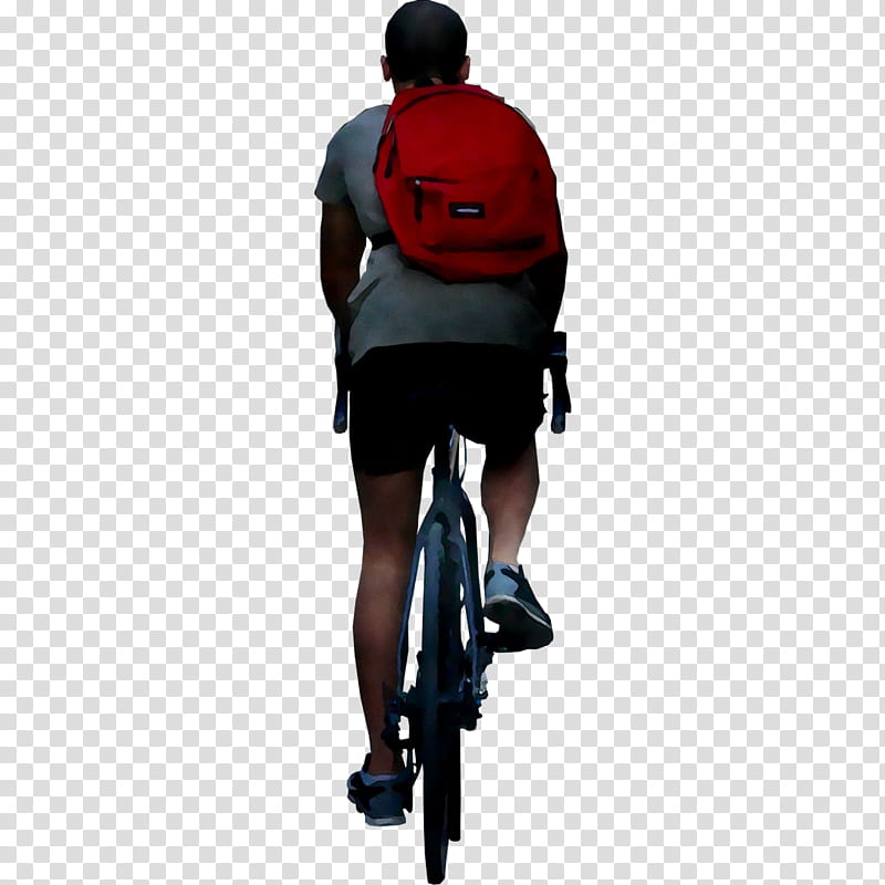 Mountain, Road Bicycle, Bicycle Saddles, Hybrid Bicycle, Cycling, Tshirt, Shoulder, Sportswear transparent background PNG clipart