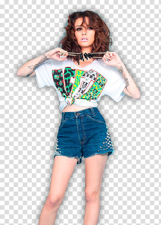 Cher Lloyd, +Cher transparent background PNG clipart