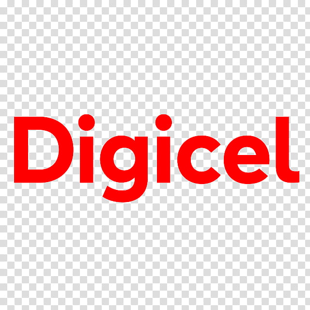 Mobile Logo, Milk, Text, Digicel, Drink, Mobile Phones, Consumer, Line transparent background PNG clipart