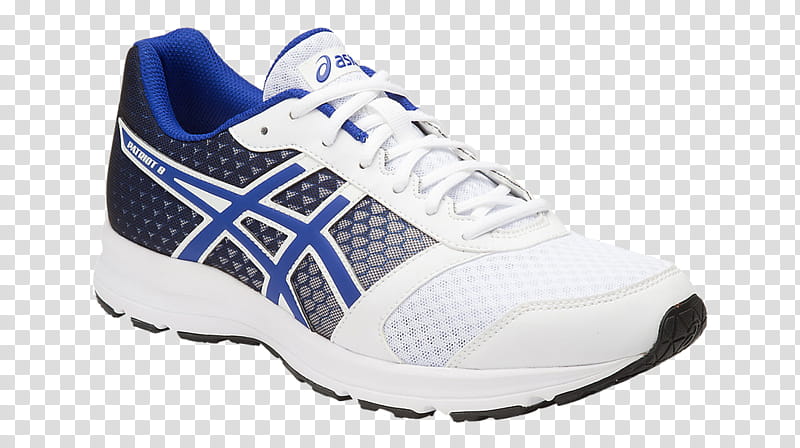 Shoes, Asics Chaussures Patriot Homme 8, Sneakers, Zapatillas Asics Patriot 8 A, Asics Gelmai, Footwear, Blue, White transparent background PNG clipart