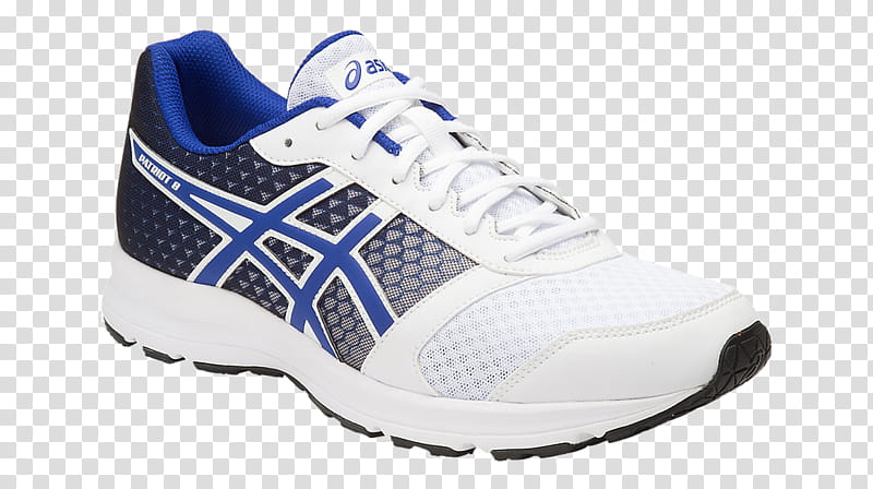 asics cartoon shoes