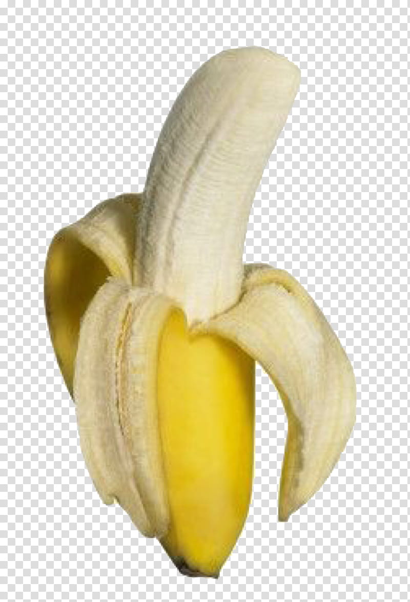 banana PNG picture transparent image download, size: 1388x895px