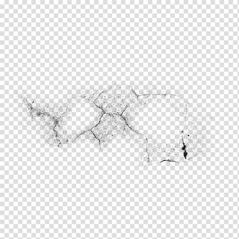 Grietas Pixlr, black line illustration transparent background PNG clipart