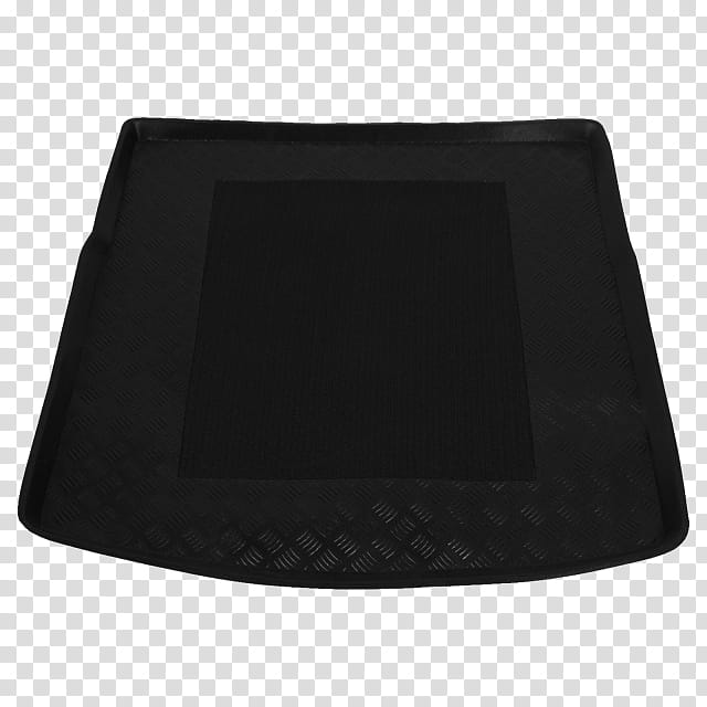 Table, Rectangle, Black M, Plate, Dishware, Mat, Leather transparent background PNG clipart