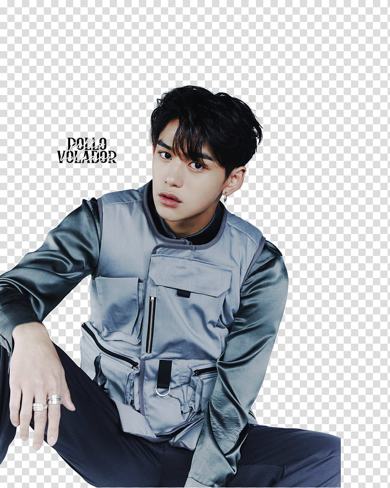 WayV, TAKE OFF Teaser {} transparent background PNG clipart