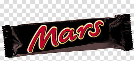 s, Mars chocolate bar transparent background PNG clipart