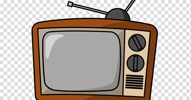 Tv, Television, Radio, Broadcasting, Television Show, Microphone, Talk Radio, Drawing transparent background PNG clipart