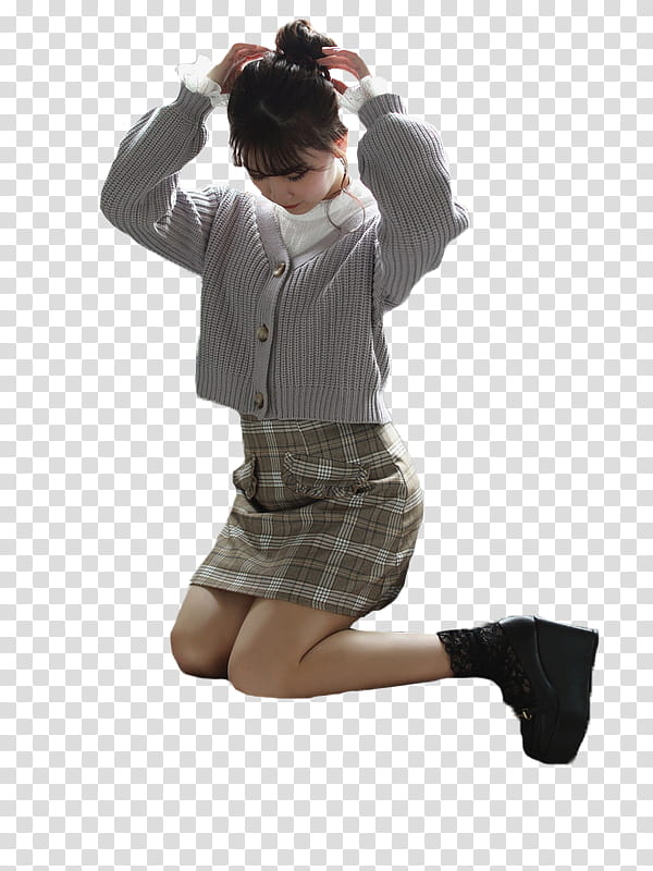 AKB Kojima Mako EVELYN transparent background PNG clipart