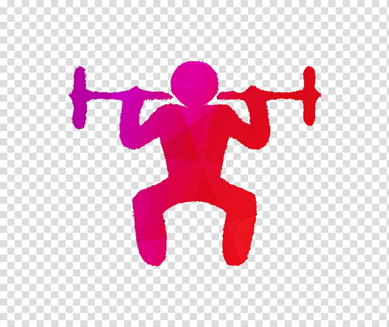 Fitness, Fitness Centre, Exercise, Physical Fitness, Training, Bodybuilding, Smart Fit, General Fitness Training transparent background PNG clipart