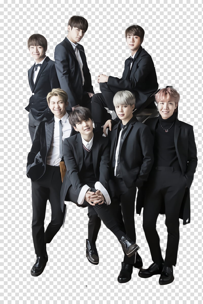 Group Of People, Bts, Kpop, Musician, Fake Love Rocking Vibe Mix, Love Yourself Answer, Korean Idol, Rm transparent background PNG clipart