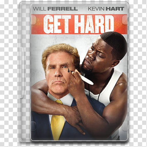 Movie Icon , Get Hard transparent background PNG clipart