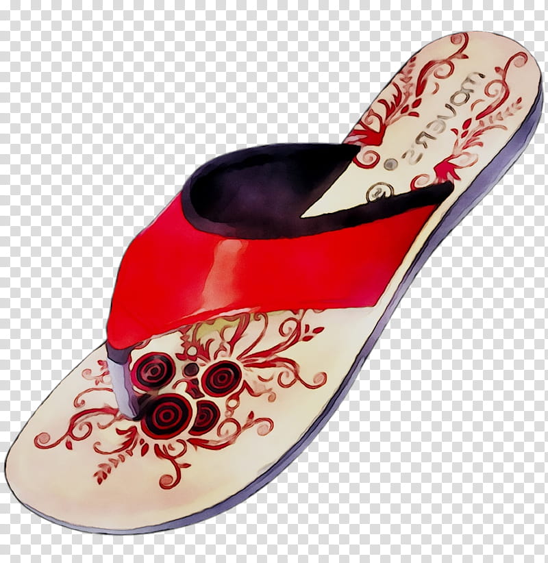 Flipflops Footwear, Slipper, Shoe, Sandal transparent background PNG clipart