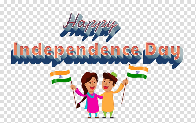 India Independence Day Background Design, India Republic Day, India Flag, Patriotic, Indian Independence Day, Cartoon, August 15, Flag Of India transparent background PNG clipart