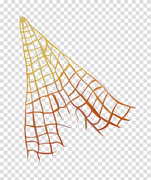 Fishing, Fishing Nets, Fisherman, Fishing Tackle, Leaf, Line, Wing transparent background PNG clipart