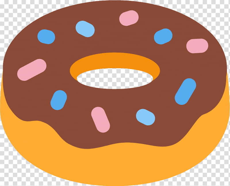 Joy Emoji, Donuts, Meaning, Symbol, Language, Dictionary, SMS Language, Definition transparent background PNG clipart