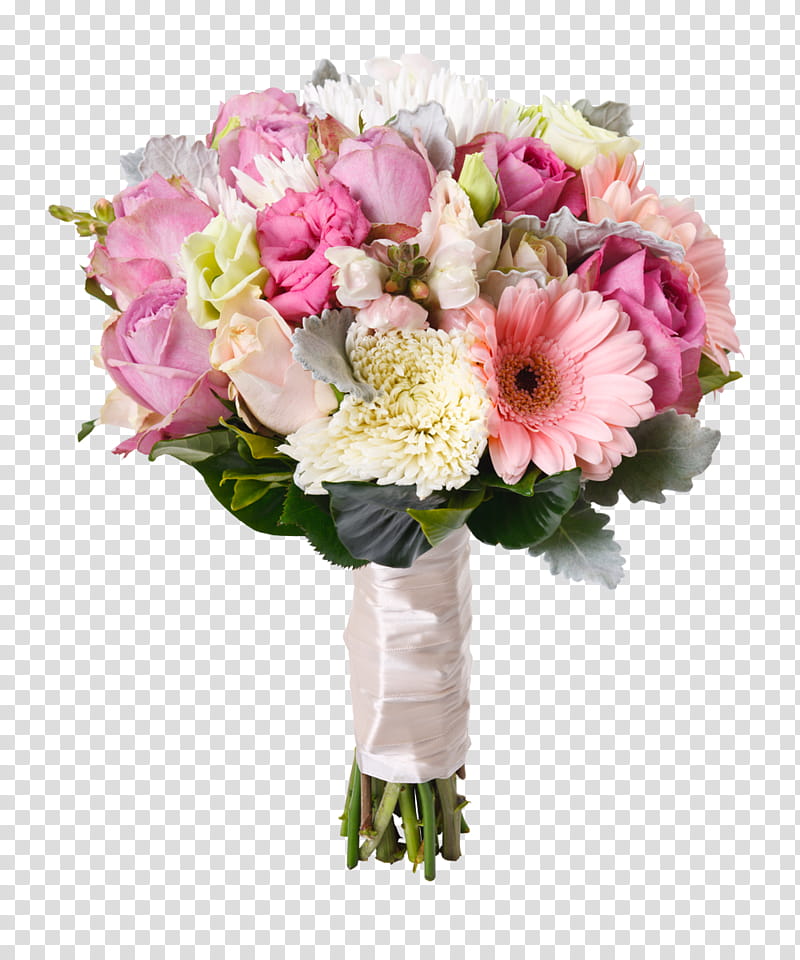 Rose, Flower, Bouquet, Cut Flowers, Plant, Pink, Flower Arranging, Petal transparent background PNG clipart