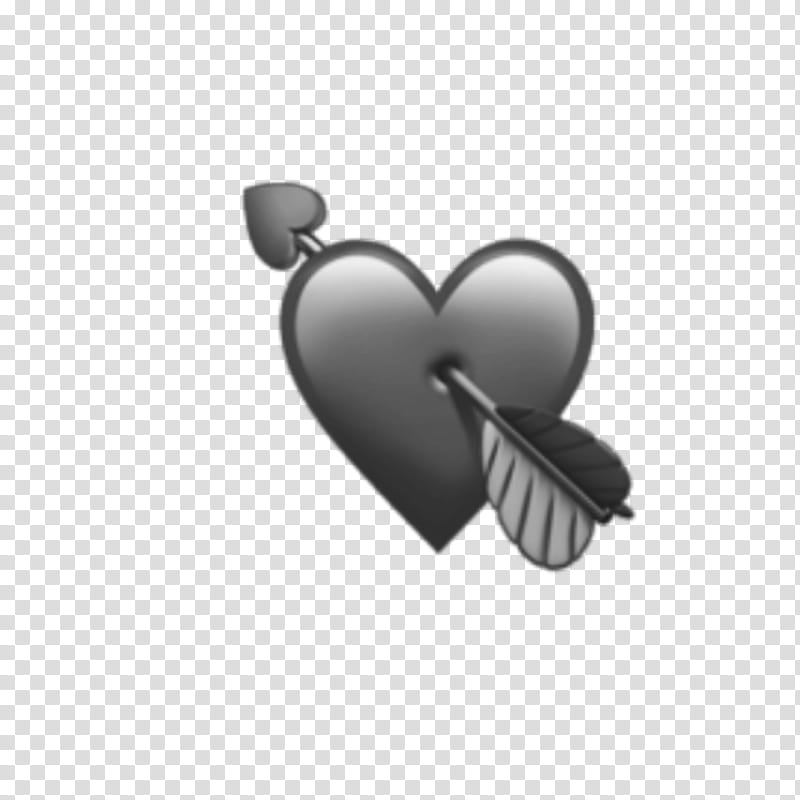Silver Apple Logo, Emoji, Heart, Iphone X, Sticker, Emoticon, Apple Color Emoji, Emojipedia transparent background PNG clipart