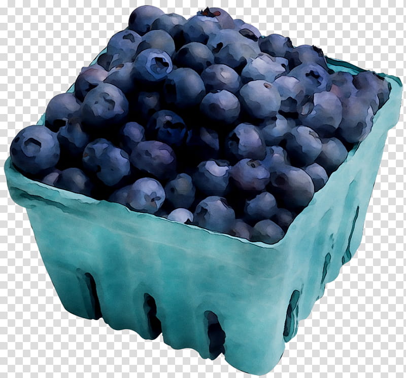 Grape, Blueberry, Bilberry, Blueberry Tea, Food, European Blueberry, Berries, Highbush Blueberry transparent background PNG clipart